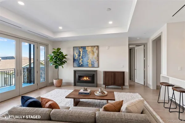 $1,995,000 | 120 Old Post Road, Unit PHE303, Rye, NY 10580