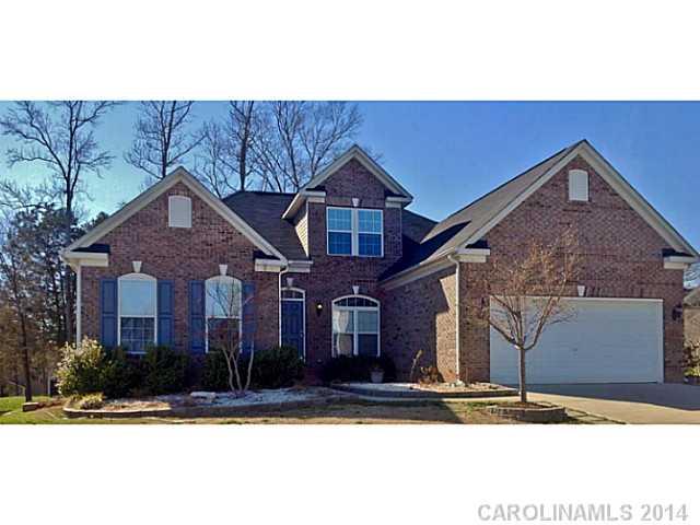 639 Alsace Lane Fort Mill, SC 29708 - Photo 1 of 16 Gallery Image 1