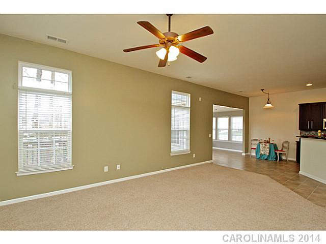 639 Alsace Lane Fort Mill, SC 29708 - Photo 2 of 16 Gallery Image 2