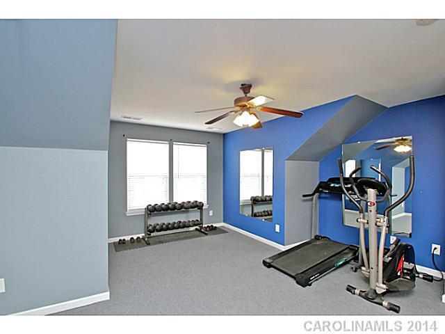 639 Alsace Lane Fort Mill, SC 29708 - Photo 11 of 16 Gallery Image 11