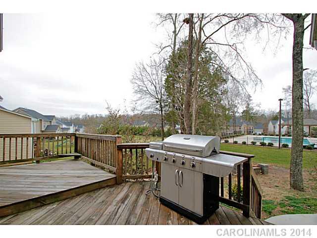 639 Alsace Lane Fort Mill, SC 29708 - Photo 12 of 16 Gallery Image 12