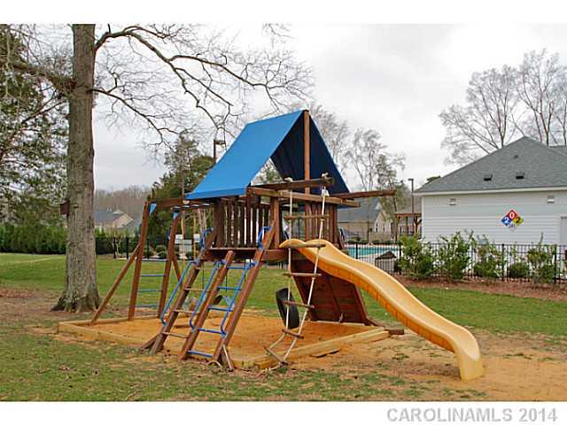 639 Alsace Lane Fort Mill, SC 29708 - Photo 14 of 16 Gallery Image 14