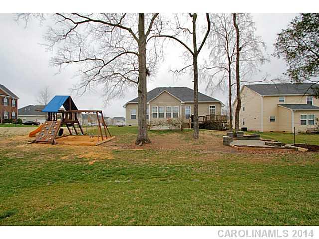 639 Alsace Lane Fort Mill, SC 29708 - Photo 15 of 16 Gallery Image 15