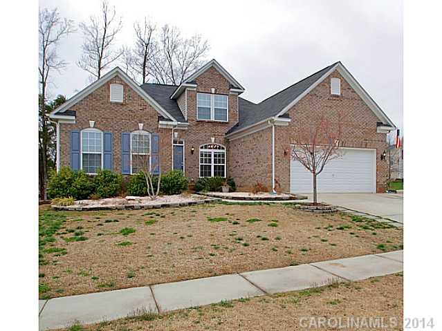 639 Alsace Lane Fort Mill, SC 29708 - Photo 16 of 16 Gallery Image 16