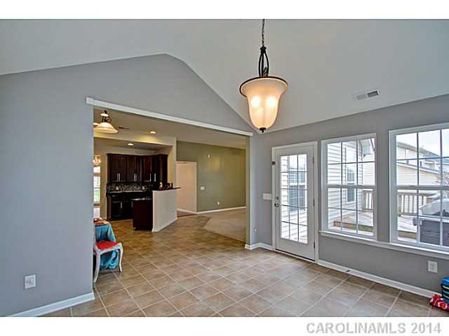 639 Alsace Lane Fort Mill, SC 29708 - Photo 4 of 16 Gallery Image 4