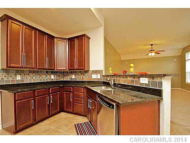 639 Alsace Lane Fort Mill, SC 29708 - Photo 5 of 16 Gallery Image 5