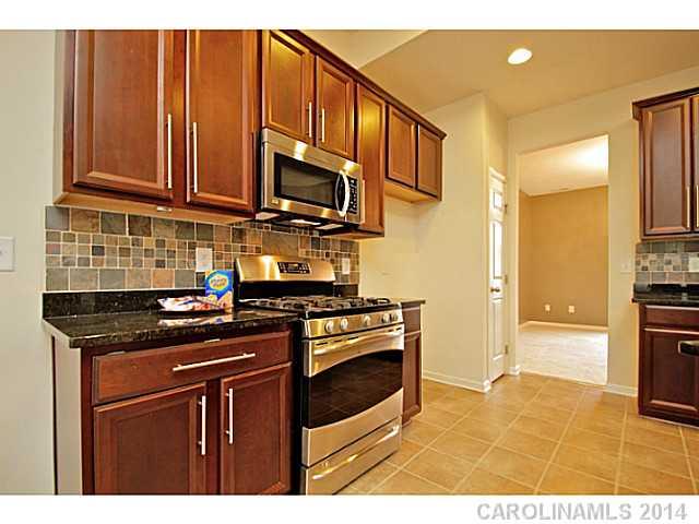 639 Alsace Lane Fort Mill, SC 29708 - Photo 6 of 16 Gallery Image 6