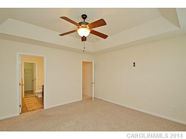 639 Alsace Lane Fort Mill, SC 29708 - Photo 7 of 16 Gallery Image 7