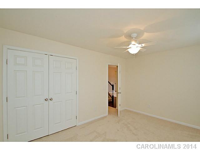 639 Alsace Lane Fort Mill, SC 29708 - Photo 9 of 16 Gallery Image 9