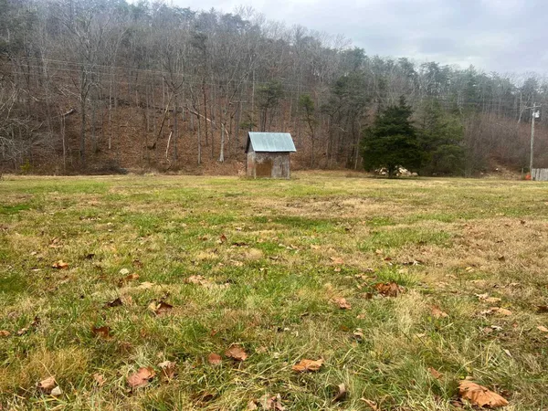 $95,000 | 2557 Hanky Mountain Highway, Churchville, VA 24421