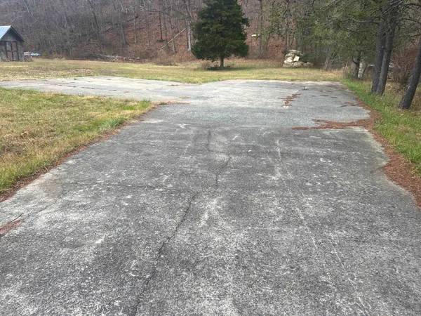 $95,000 | 2557 Hanky Mountain Highway, Churchville, VA 24421