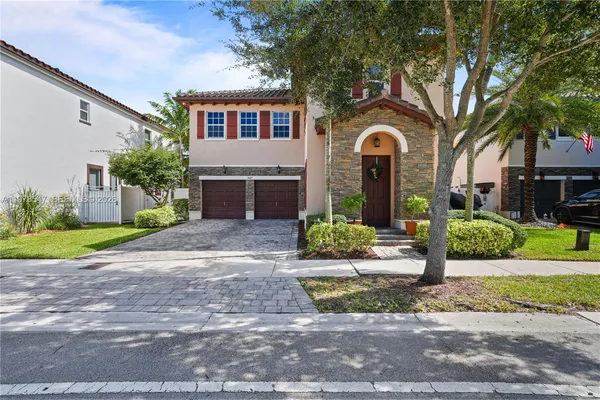 $799,900 | 9127 Southwest 171st Court, Miami, FL 33196