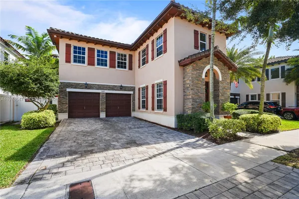 $799,900 | 9127 Southwest 171st Court, Miami, FL 33196