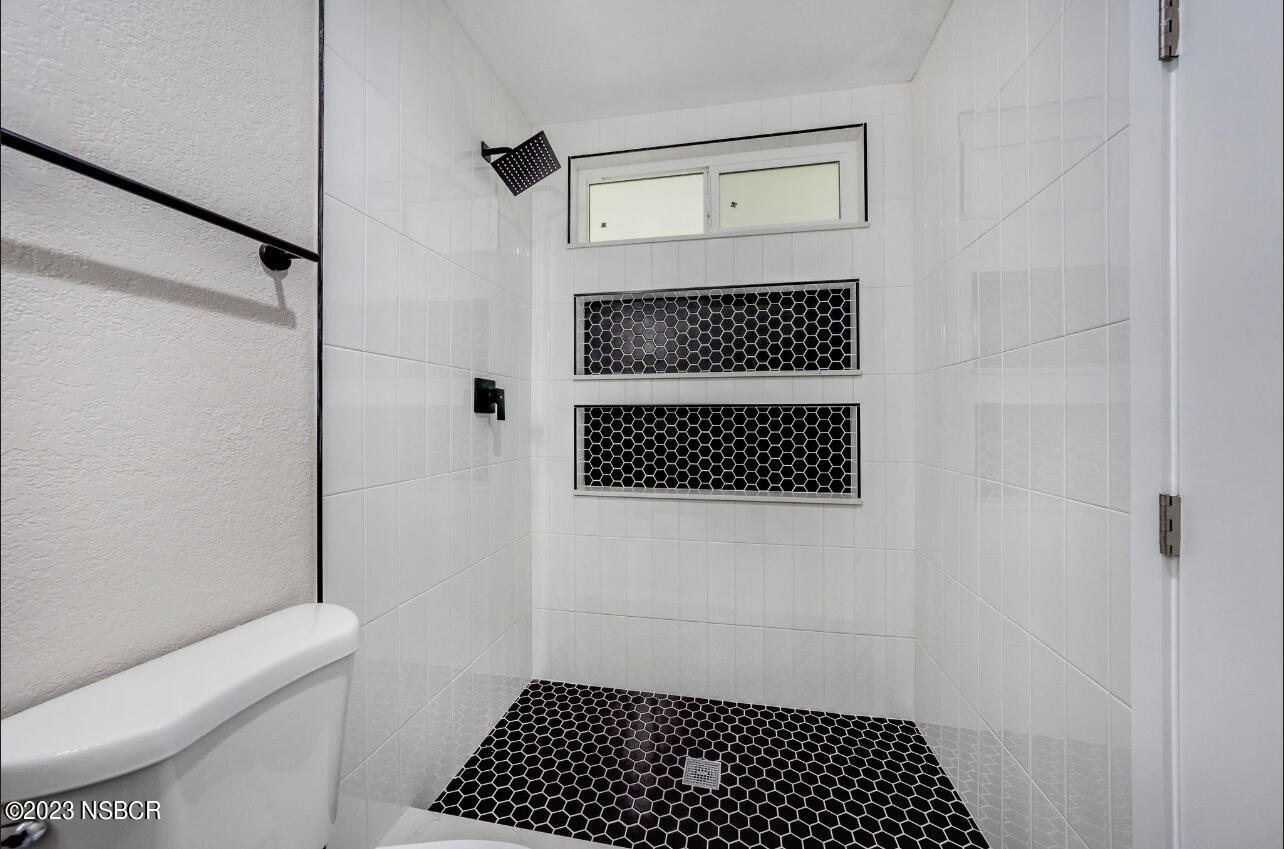 217 South Tulip Street Lompoc, CA 93436 - Photo 12 of 20 096D37EE-7E48-45A5-80CB-F52814355D35