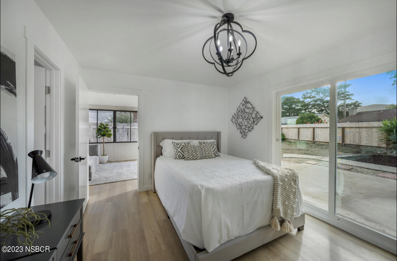 217 South Tulip Street Lompoc, CA 93436 - Photo 14 of 20 491A476D-15B3-4ABD-B463-4D2865A610A2