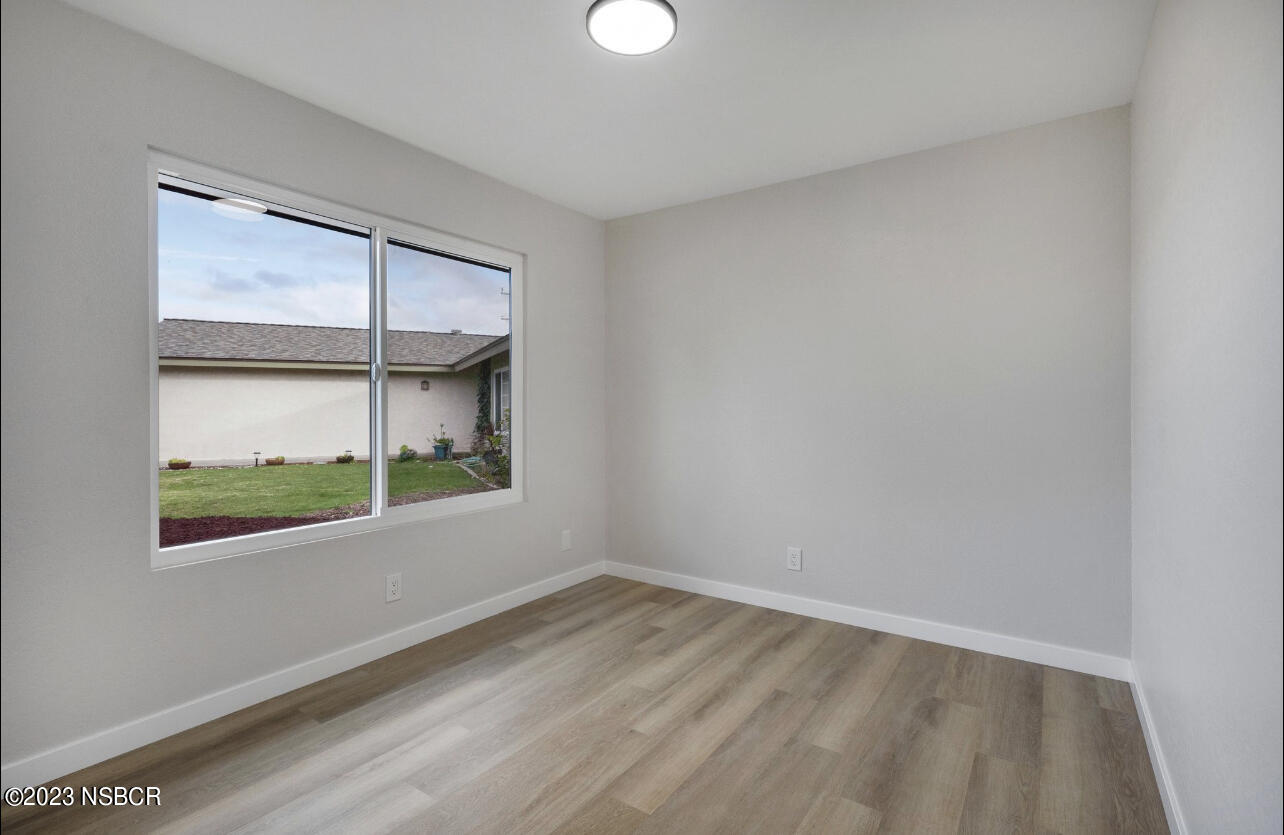 217 South Tulip Street Lompoc, CA 93436 - Photo 16 of 20 76399ACF-01B9-4D7D-B60C-8B296CCFA564