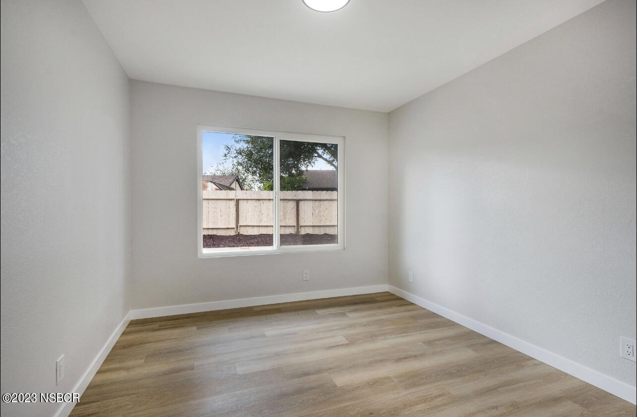 217 South Tulip Street Lompoc, CA 93436 - Photo 19 of 20 7BAE4E34-E347-4476-B636-6BE3E987C43D