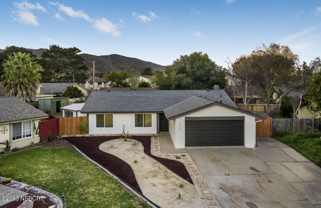217 South Tulip Street Lompoc, CA 93436 - Photo 20 of 20 977D30D2-1733-4F87-BB1C-FE2F8BCC15D9