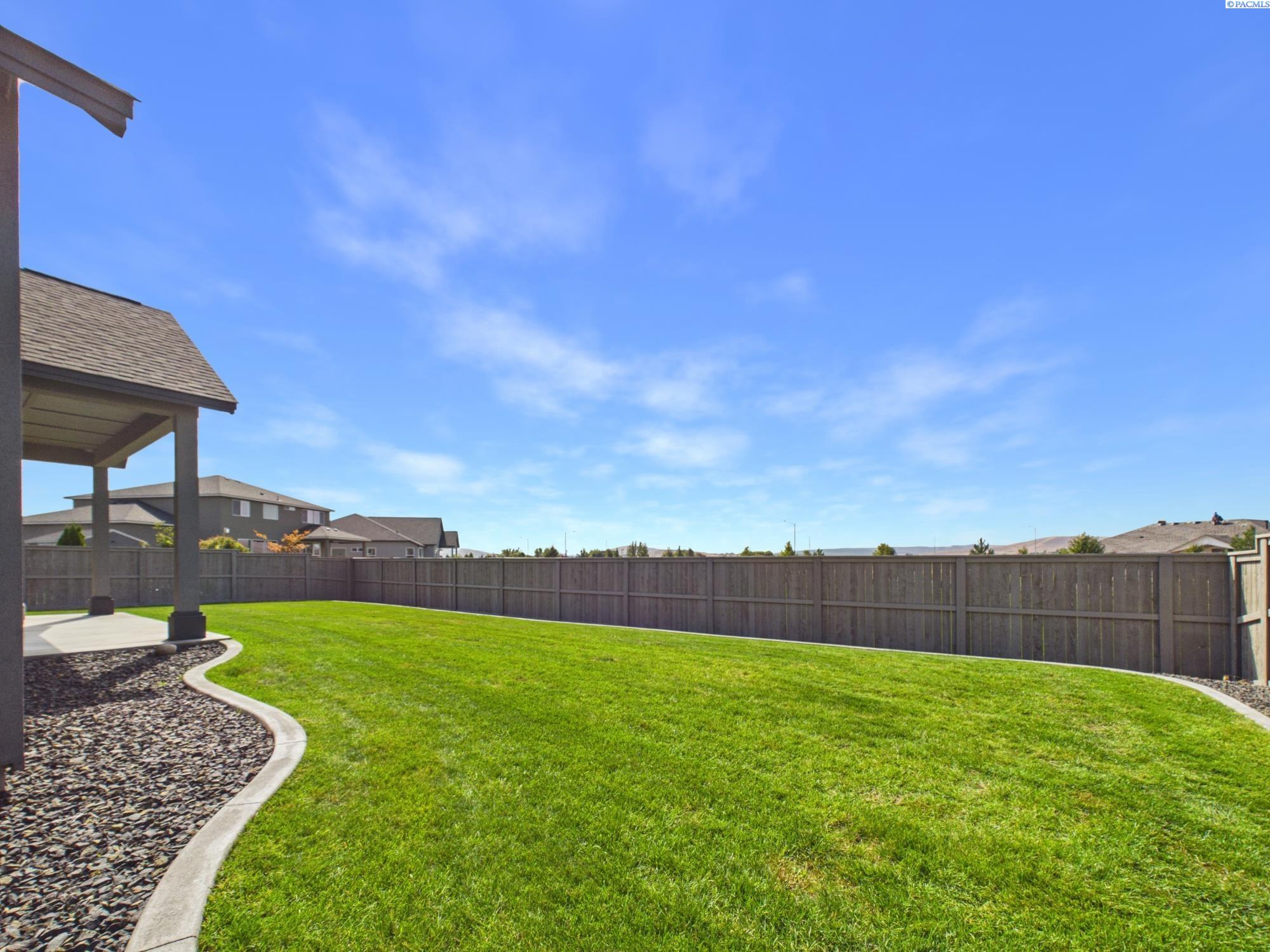3246 Quail Rdg Loop Richland, WA 99354 - Photo 48 of 48 Gallery Image 48