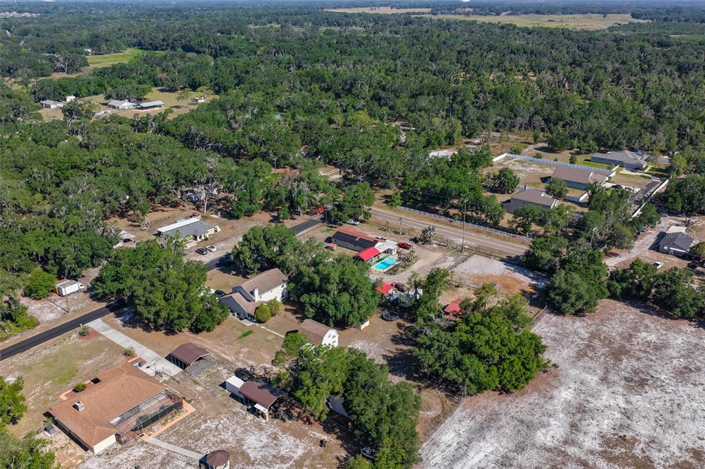 2710 Lewis Road Dover, FL 33527 - Photo 52 of 56