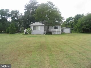 3560 Windmill Hill Road Bivalve, MD 21814 - Photo 1 of 1 Gallery Image 1