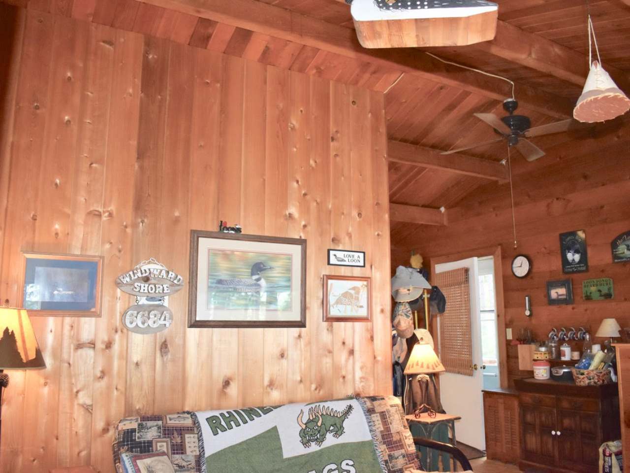 6684 South Melody Lane Rhinelander, WI 54501 - Photo 10 of 46 Gallery Image 10