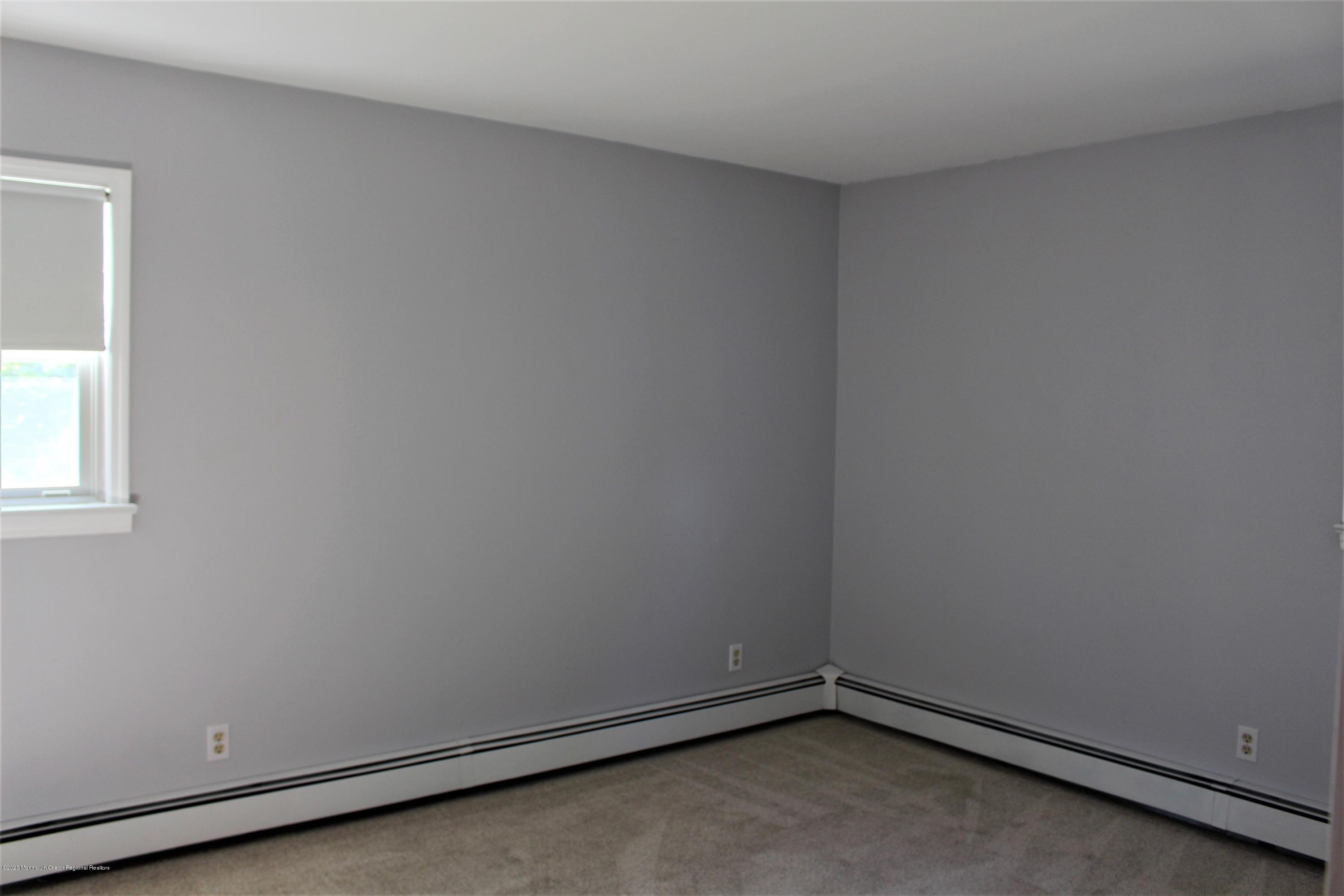 60 Strickland Road Freehold, NJ 07728 - Photo 27 of 51 Bedroom 3