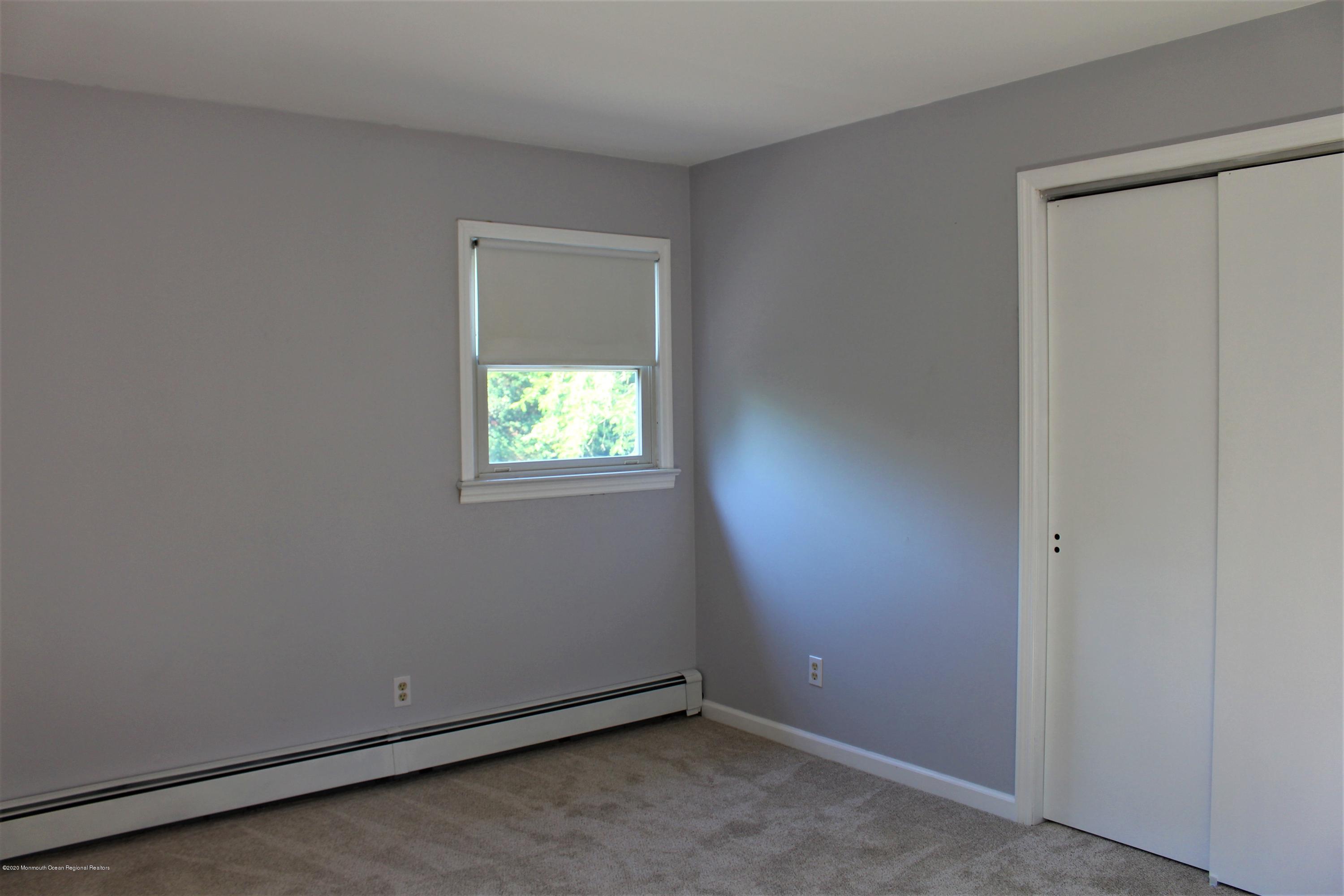 60 Strickland Road Freehold, NJ 07728 - Photo 28 of 51 Bedroom 3