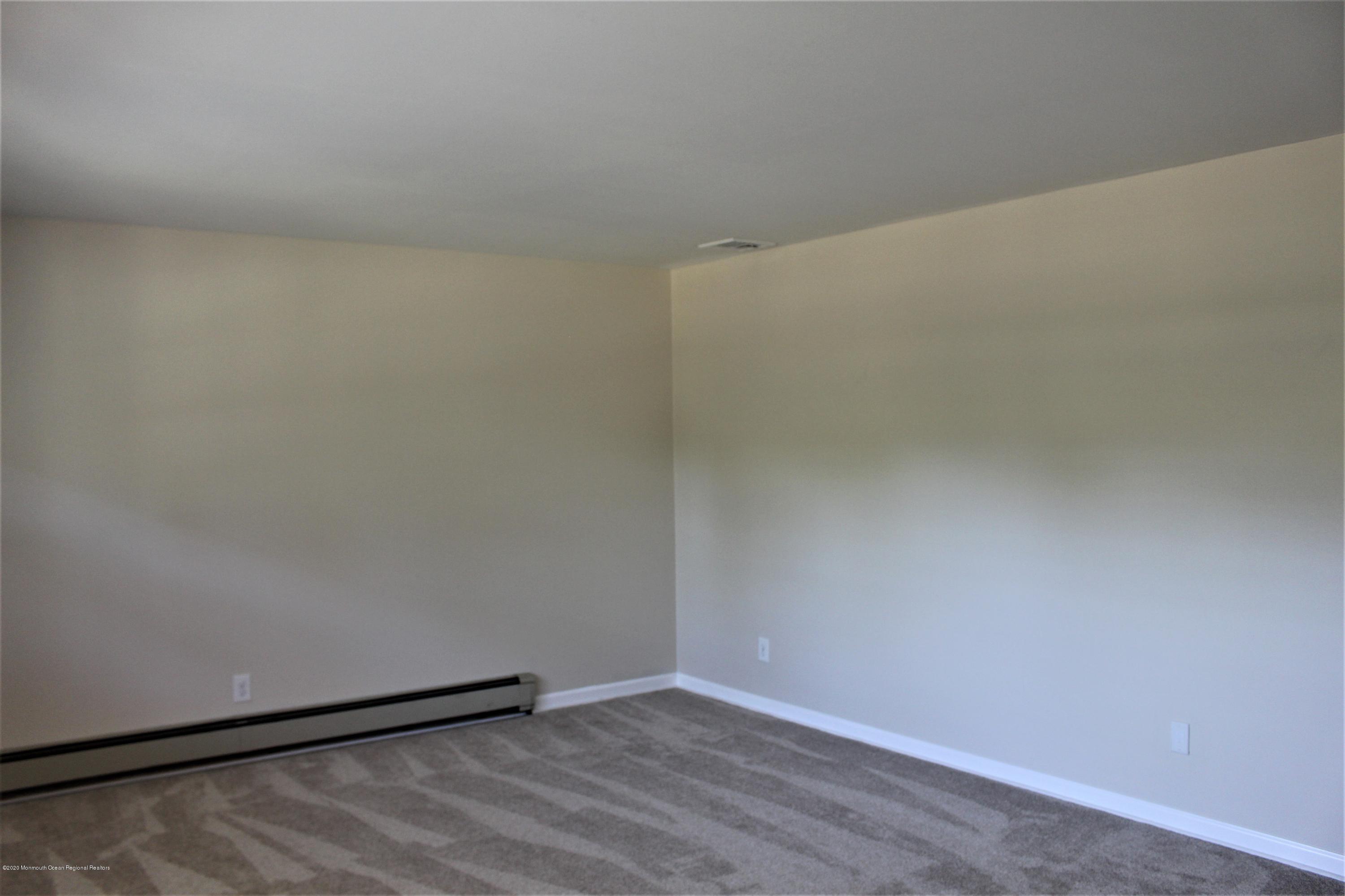 60 Strickland Road Freehold, NJ 07728 - Photo 6 of 51 Living Room