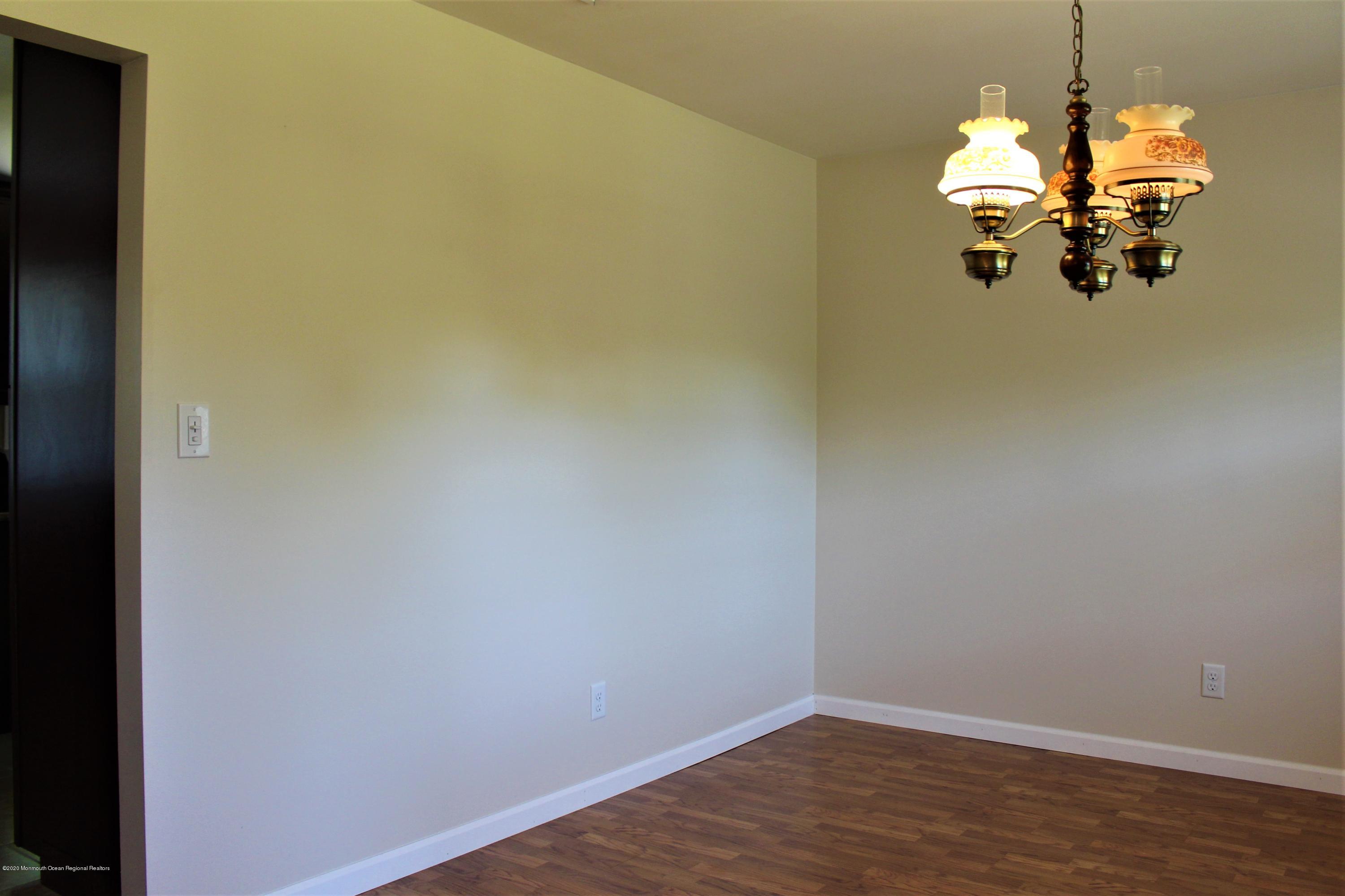 60 Strickland Road Freehold, NJ 07728 - Photo 8 of 51 DIning Room