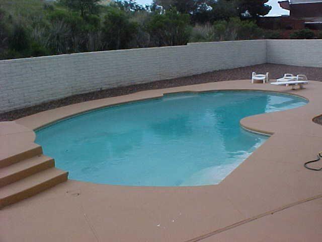 1204 Avenida Leon Rio Rico, AZ 85648 - Photo 4 of 5