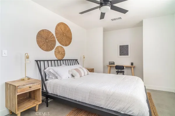 $2,350 | 61660 Valley View Drive, Joshua Tree, CA 92252