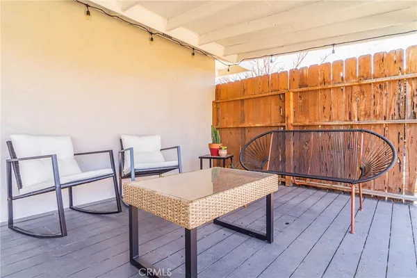$2,350 | 61660 Valley View Drive, Joshua Tree, CA 92252