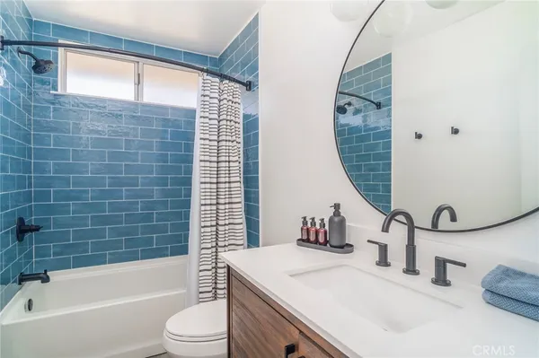 $2,350 | 61660 Valley View Drive, Joshua Tree, CA 92252