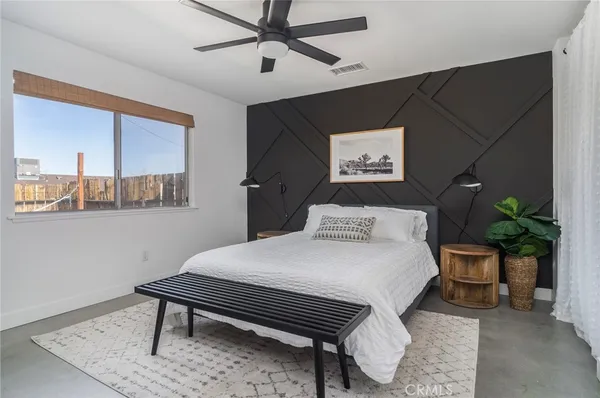 $2,350 | 61660 Valley View Drive, Joshua Tree, CA 92252