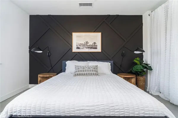 $2,350 | 61660 Valley View Drive, Joshua Tree, CA 92252