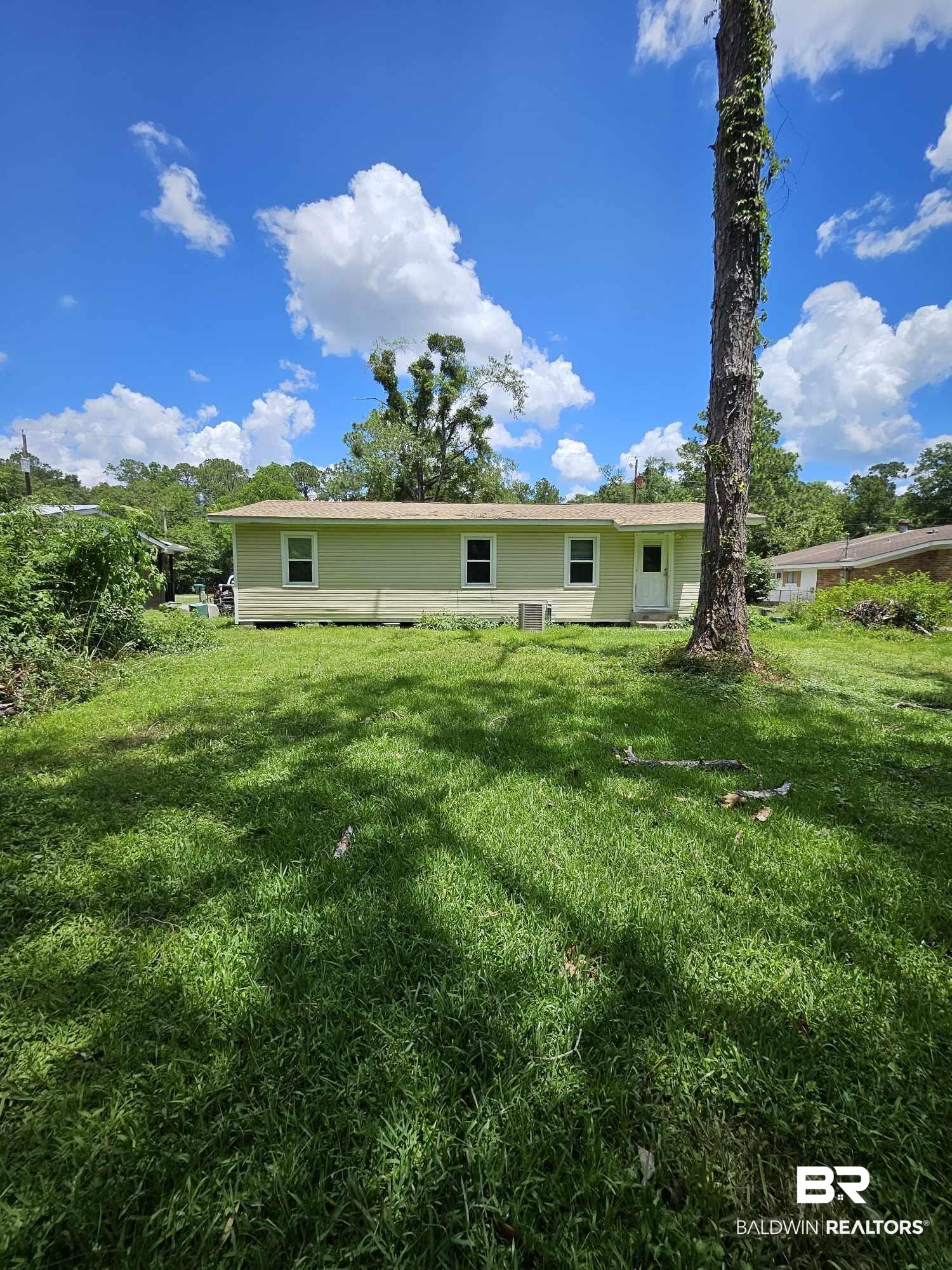 305 Anderson Road Saraland, AL 36571 - Photo 9 of 14