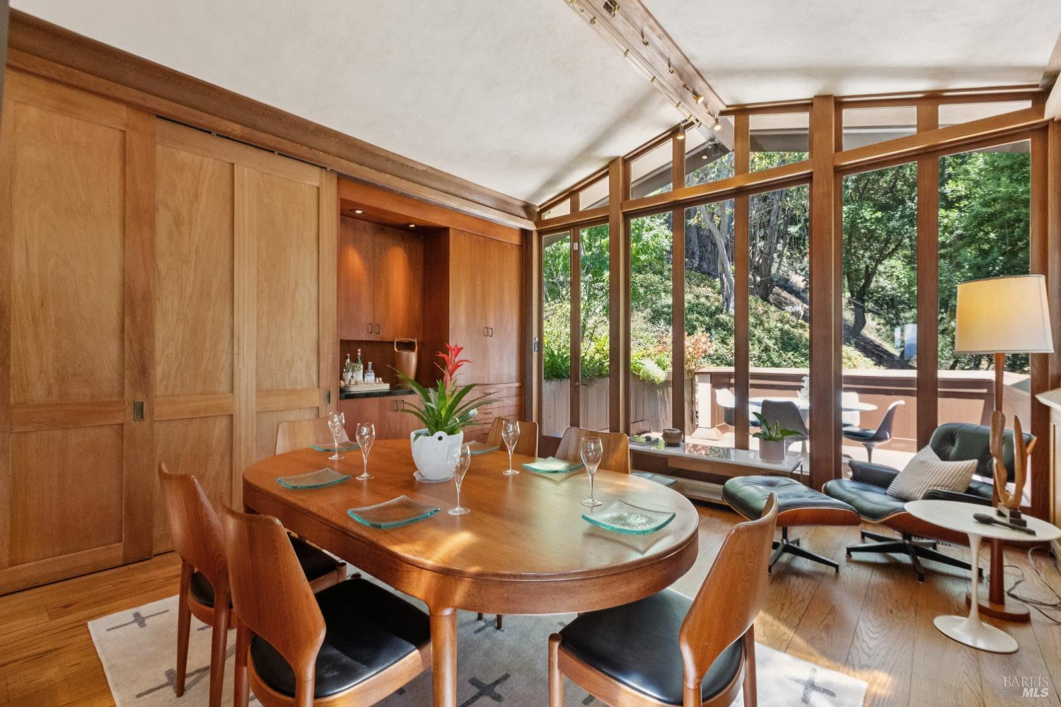 335 Highland Avenue San Rafael, CA 94901 - Photo 29 of 98