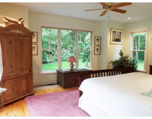 315 Pope Road Concord, MA 01742 - Photo 17 of 23