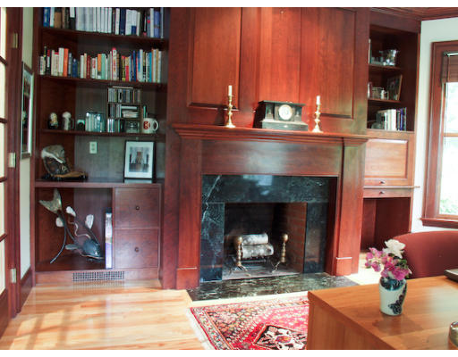 315 Pope Road Concord, MA 01742 - Photo 8 of 23
