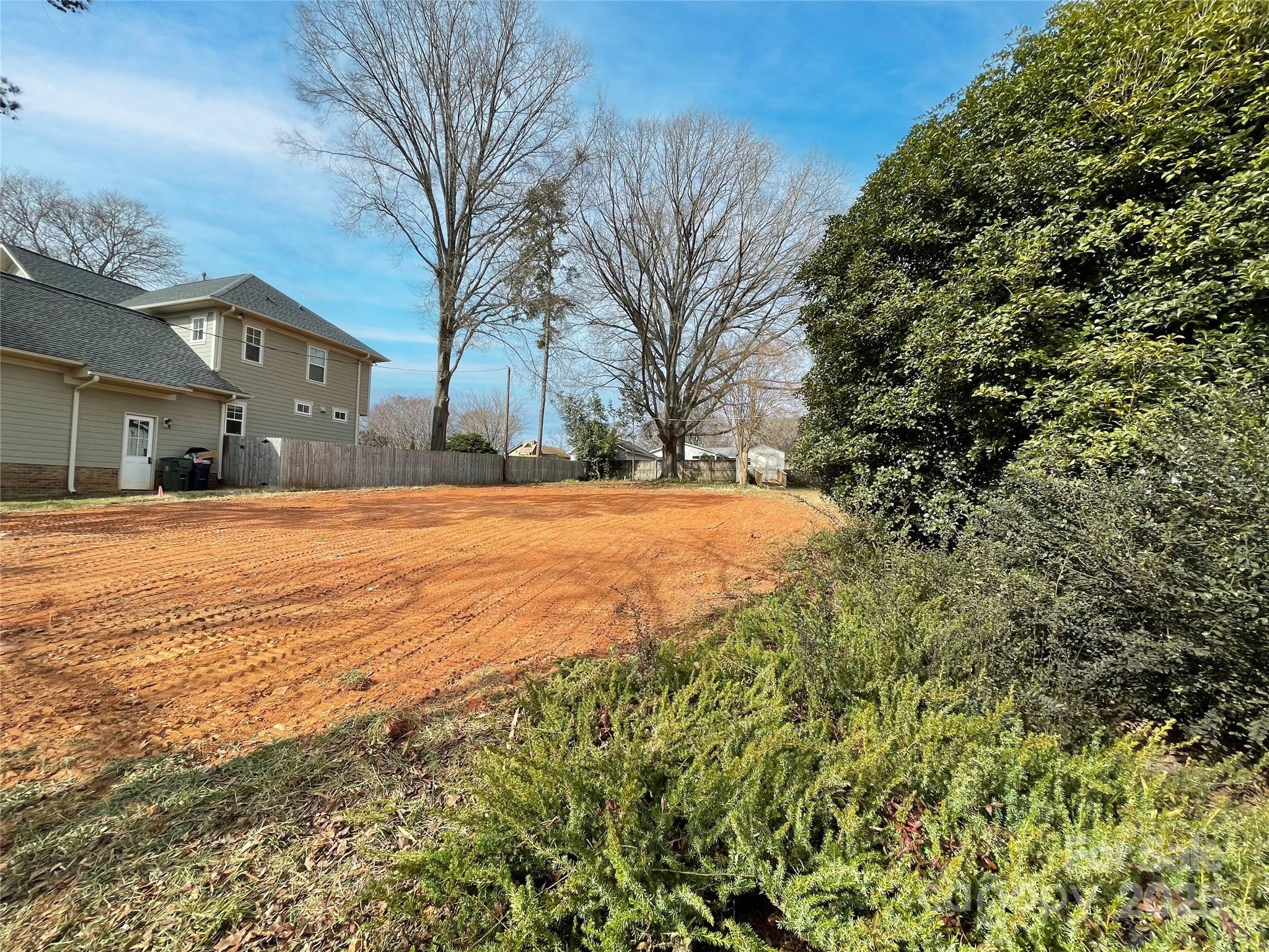 21617 Rio Oro Drive Cornelius, NC 28031 - Photo 12 of 28 a view of swimming pool with an outdoor space