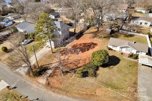 a view of outside view