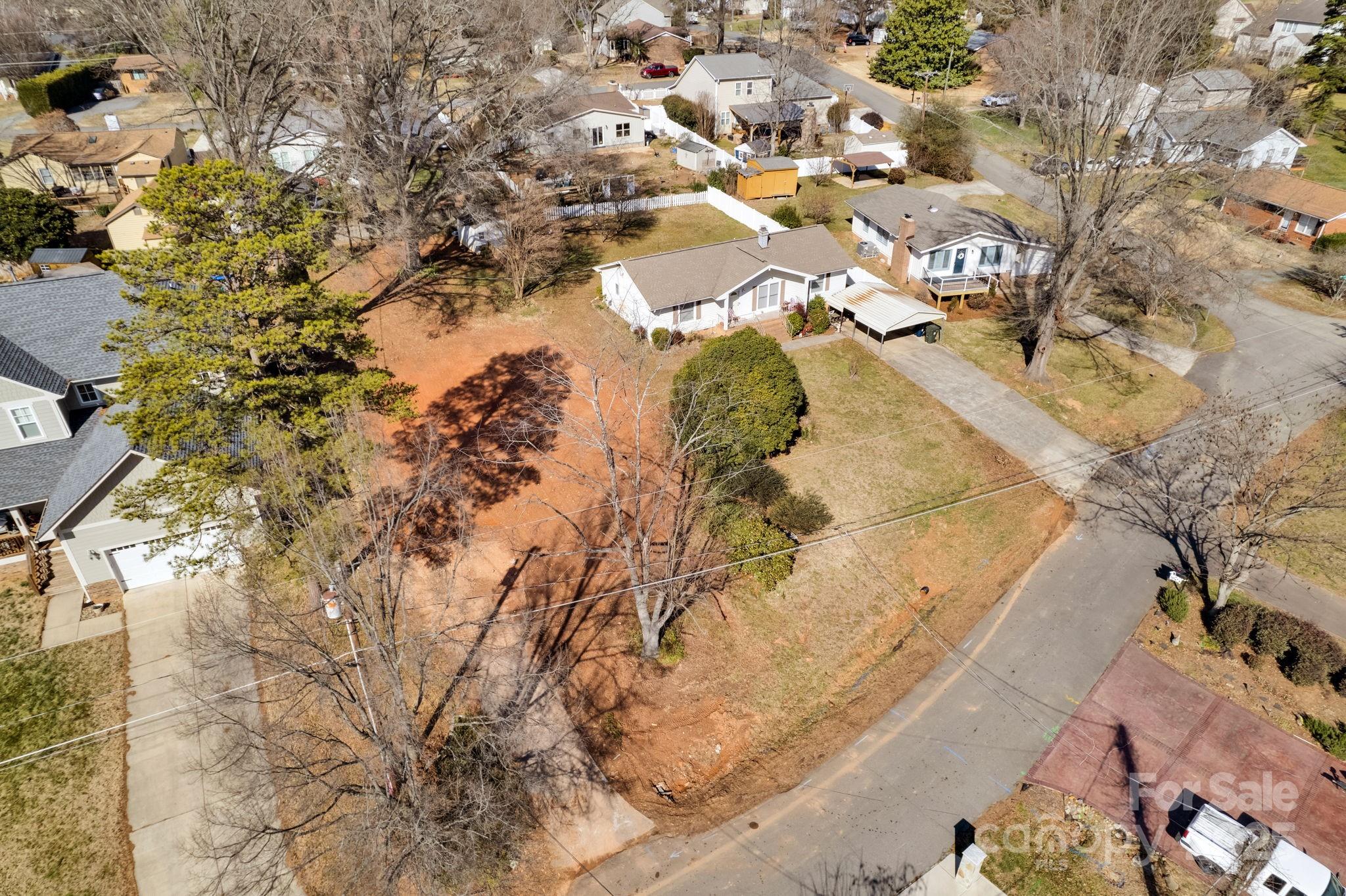 21617 Rio Oro Drive Cornelius, NC 28031 - Photo 16 of 28
