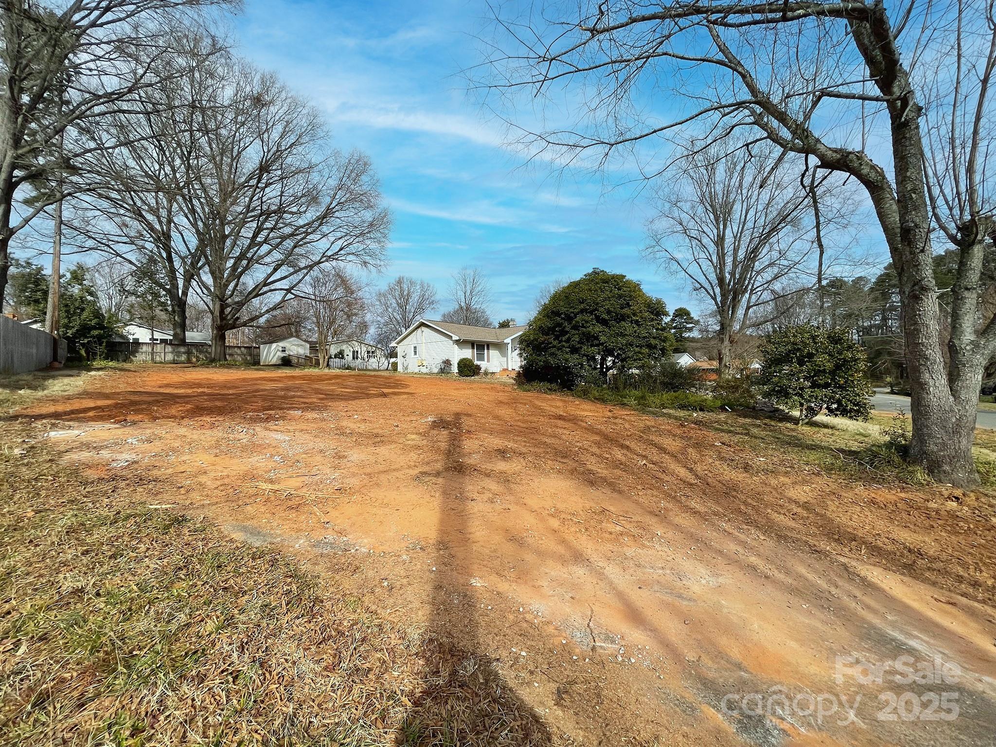 21617 Rio Oro Drive Cornelius, NC 28031 - Photo 4 of 28 a view of beach and yard