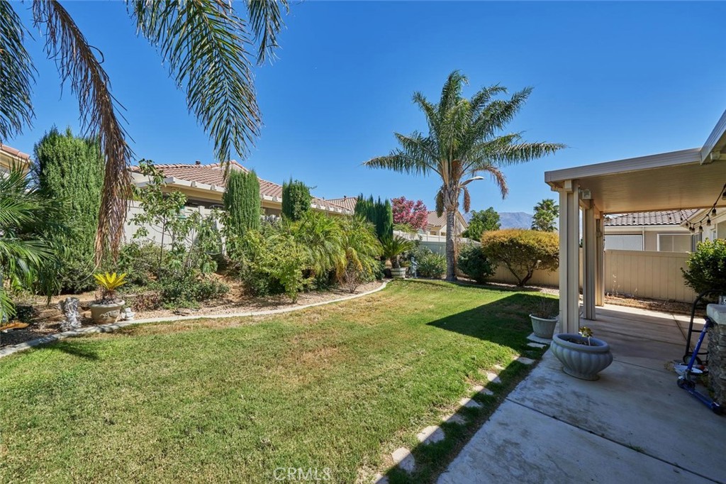 1034 Riviera Court Beaumont, CA 92223 - Photo 41 of 66 Gallery Image 41