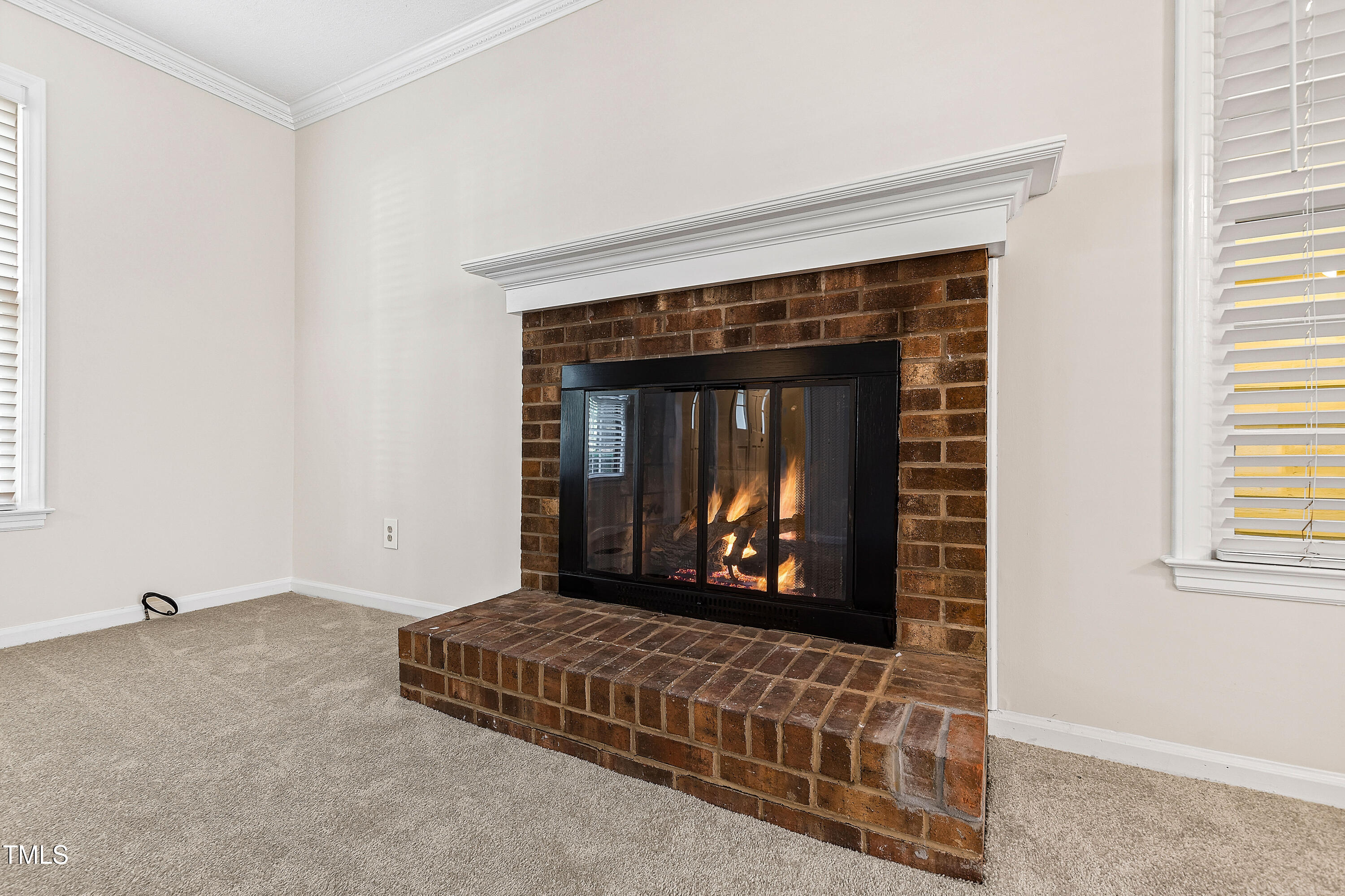 8404 Running Cedar Trail Raleigh, NC 27615 - Photo 9 of 50 Running Cedar-28