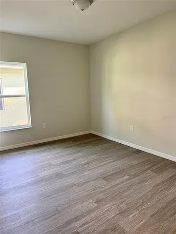 $479,900 | 1025 Crestview Avenue, Lakeland, FL 33805