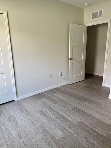 $479,900 | 1025 Crestview Avenue, Lakeland, FL 33805