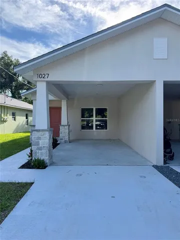 $479,900 | 1025 Crestview Avenue, Lakeland, FL 33805