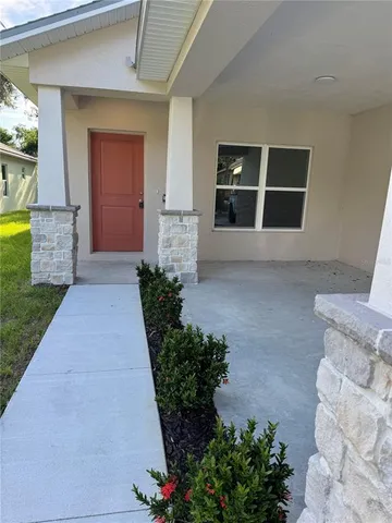 $479,900 | 1025 Crestview Avenue, Lakeland, FL 33805
